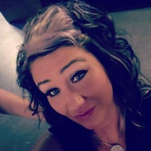 Meet your Posher, Brandy